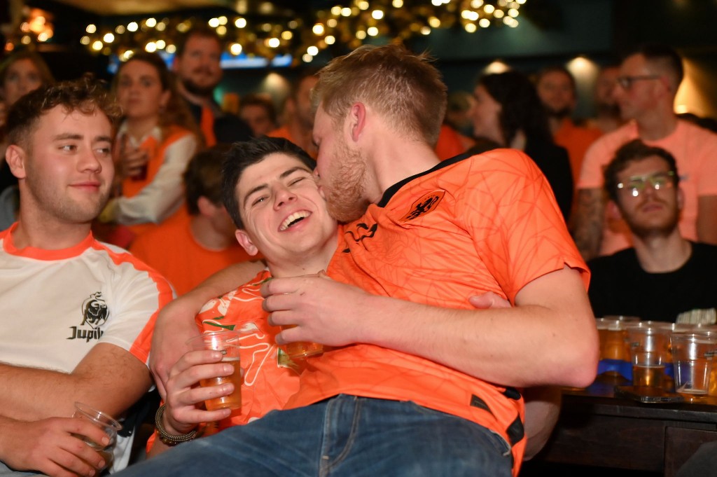 ../Images/Nederland-Argentinie in Stadion VdG 038.jpg